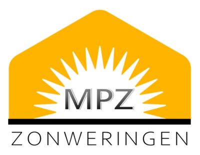 MPZ Zonweringen